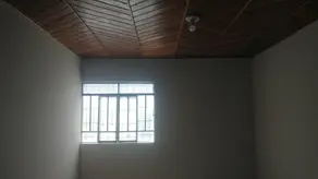 Imagem 4 - Casa em Morada da Serra, Cuiabá - MT