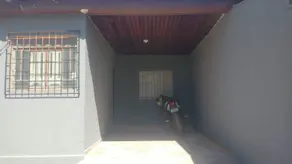 Imagem 5 - Casa em Morada da Serra, Cuiabá - MT