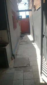 Imagem 6 - Casa em Morada da Serra, Cuiabá - MT