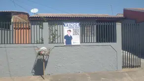 Imagem 5 - Casa em Morada da Serra, Cuiabá - MT