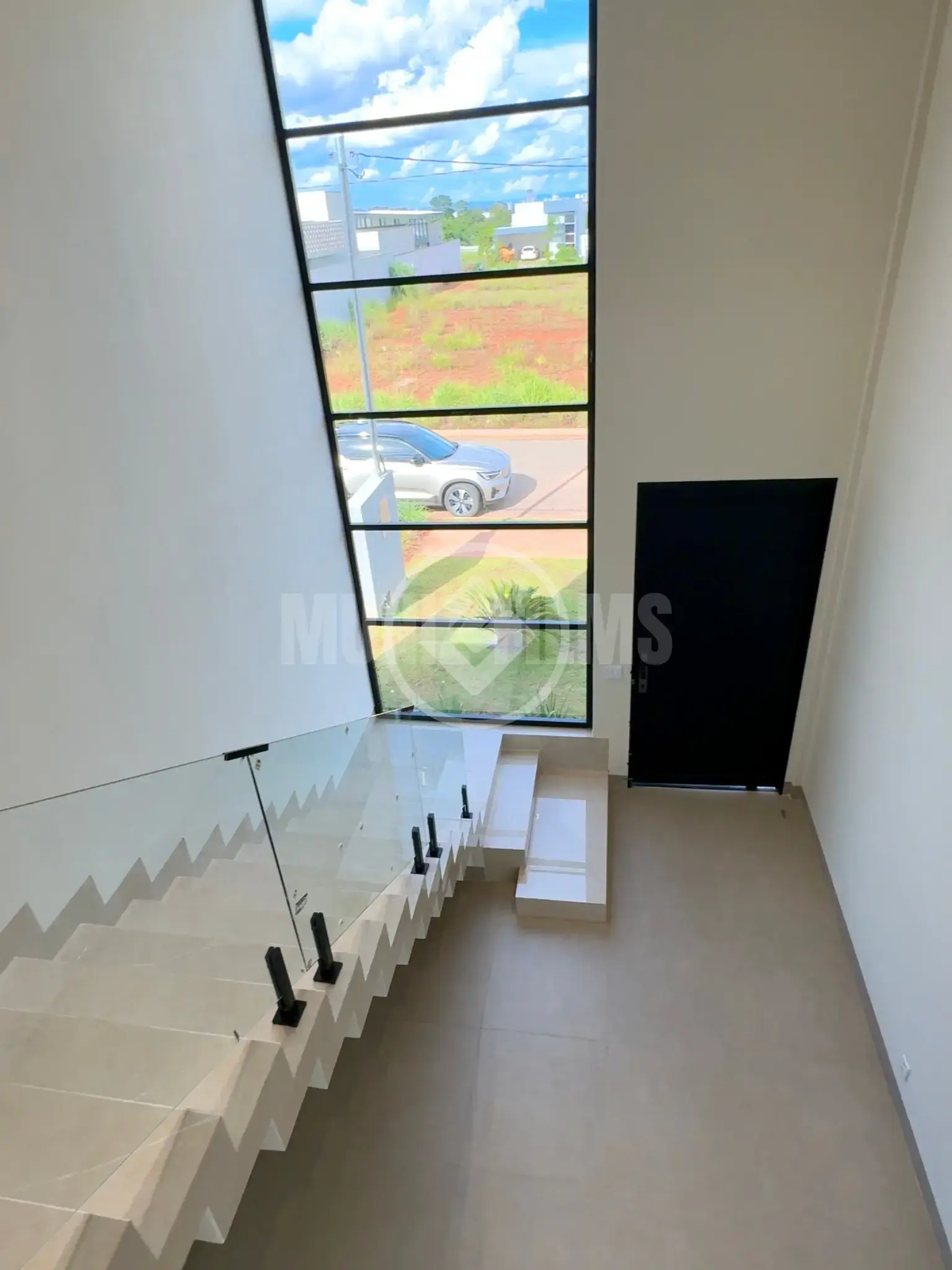 Image 28 - Sobrado Em Condomínio em Mapim, Várzea Grande - MT