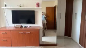 Imagem 3 - Apartamento em Duque de Caxias, Cuiabá - MT