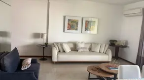 Apartamento Duque de Caxias, Cuiabá - MT — foto 2