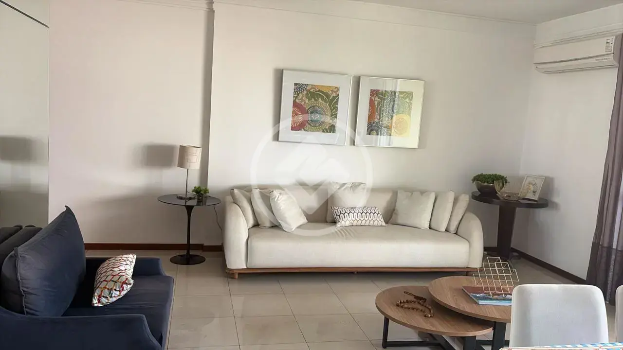 Image 2 - Apartamento em Duque de Caxias, Cuiabá - MT