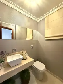 Imagem 5 - Apartamento em Duque de Caxias, Cuiabá - MT