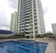 Imagem 1 - Apartamento em Duque de Caxias, Cuiabá - MT
