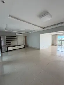 Imagem 2 - Apartamento em JARDIM MARIANA, Cuiabá - MT