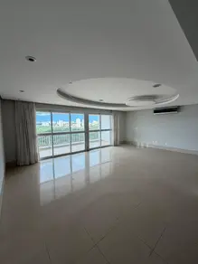 Imagem 3 - Apartamento em JARDIM MARIANA, Cuiabá - MT