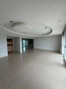 Imagem 4 - Apartamento em JARDIM MARIANA, Cuiabá - MT