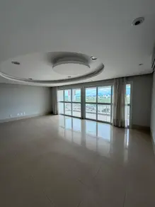 Imagem 6 - Apartamento em JARDIM MARIANA, Cuiabá - MT
