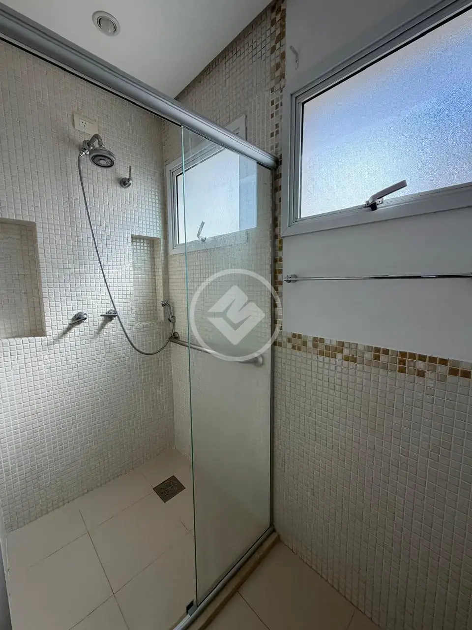 Image 34 - Apartamento em JARDIM MARIANA, Cuiabá - MT