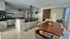 Imagem 6 - Apartamento Duplex em Ribeirão do Lipa, Cuiabá - MT