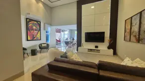 Apartamento Duplex Ribeirão do Lipa, Cuiabá - MT — foto 1