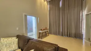 Imagem 3 - Apartamento Duplex em Ribeirão do Lipa, Cuiabá - MT