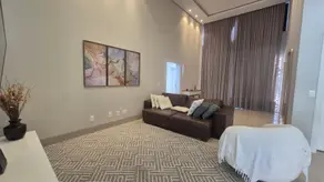 Imagem 5 - Apartamento Duplex em Ribeirão do Lipa, Cuiabá - MT