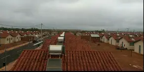 Casa São Mateus, Várzea Grande - MT — foto 2