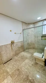 Imagem 2 - Apartamento em Centro, Cuiabá - MT