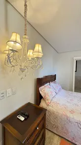 Imagem 4 - Apartamento em Centro, Cuiabá - MT