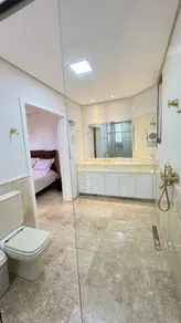 Imagem 3 - Apartamento em Centro, Cuiabá - MT