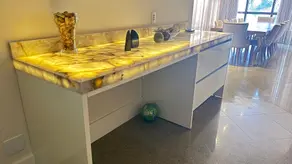 Imagem 5 - Apartamento em Centro, Cuiabá - MT