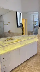 Imagem 6 - Apartamento em Centro, Cuiabá - MT