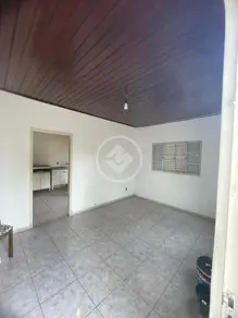 Casa Jardim Comodoro, Cuiabá - MT — foto 2