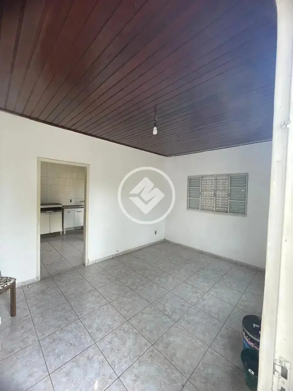 Image 2 - Casa em Jardim Comodoro, Cuiabá - MT