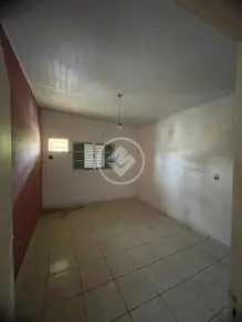 Imagem 2 - Casa em Jardim Comodoro, Cuiabá - MT