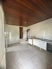 Imagem 4 - Casa em Jardim Comodoro, Cuiabá - MT