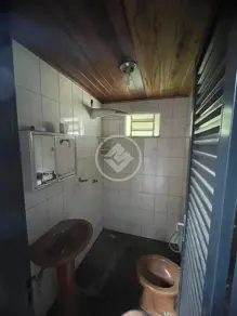 Imagem 5 - Casa em Jardim Comodoro, Cuiabá - MT