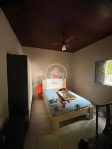 Imagem 6 - Casa em Jardim Comodoro, Cuiabá - MT