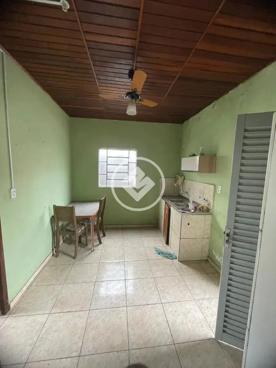 Image 13 - Casa em Jardim Comodoro, Cuiabá - MT