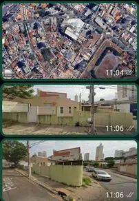 Casa Jardim Comodoro, Cuiabá - MT — foto 1