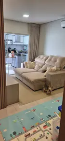Casa Condomínio Jardim Vitória, Cuiabá - MT — foto 2