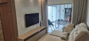 Imagem 2 - Casa Condomínio em Jardim Vitória, Cuiabá - MT