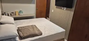 Imagem 3 - Casa Condomínio em Jardim Vitória, Cuiabá - MT