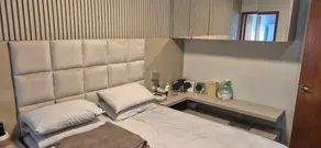 Imagem 4 - Casa Condomínio em Jardim Vitória, Cuiabá - MT