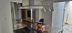 Imagem 5 - Casa Condomínio em Jardim Vitória, Cuiabá - MT