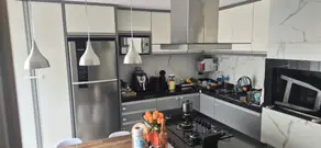 Imagem 6 - Casa Condomínio em Jardim Vitória, Cuiabá - MT