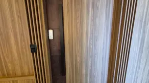 Imagem 6 - Apartamento em Jardim das Américas, Cuiabá - MT