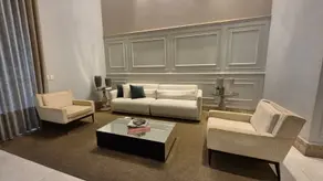 Imagem 3 - Apartamento em Jardim das Américas, Cuiabá - MT