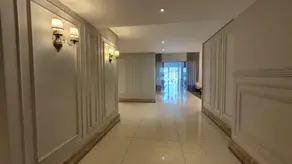 Apartamento Jardim das Américas, Cuiabá - MT — foto 2