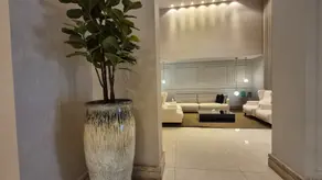 Imagem 2 - Apartamento em Jardim das Américas, Cuiabá - MT