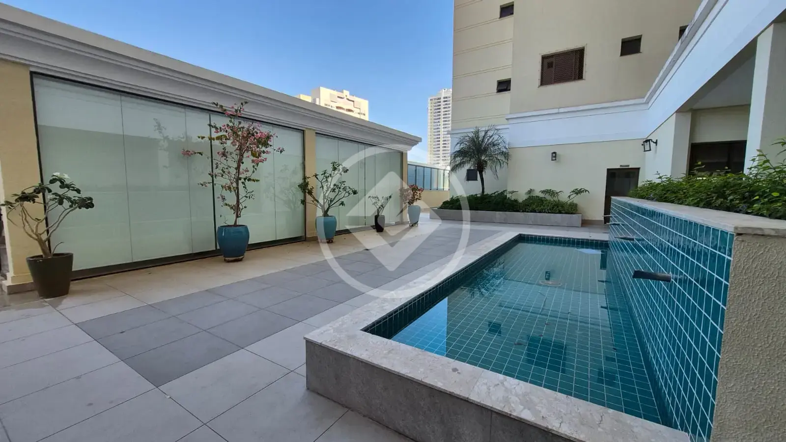 Image 50 - Apartamento em Jardim das Américas, Cuiabá - MT