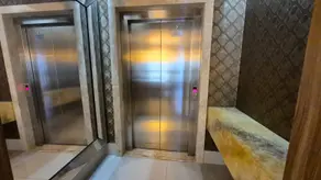 Imagem 5 - Apartamento em Jardim das Américas, Cuiabá - MT