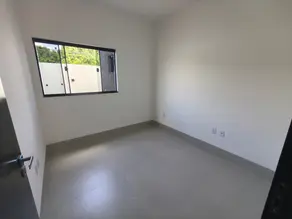 Imagem 3 - Casa em Jardim Imperador, Várzea Grande - MT