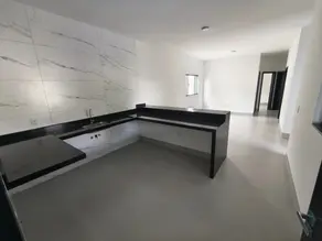 Imagem 6 - Casa em Jardim Imperador, Várzea Grande - MT