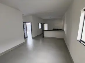 Casa Jardim Imperador, Várzea Grande - MT — foto 2