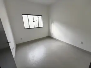 Imagem 4 - Casa em Jardim Imperador, Várzea Grande - MT
