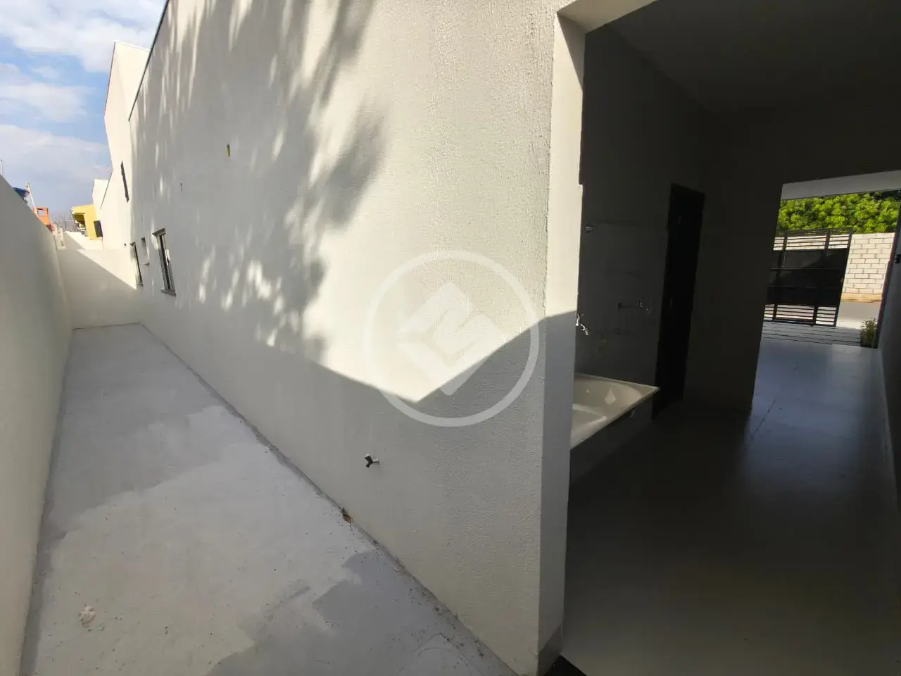 Image 11 - Casa em Jardim Imperador, Várzea Grande - MT